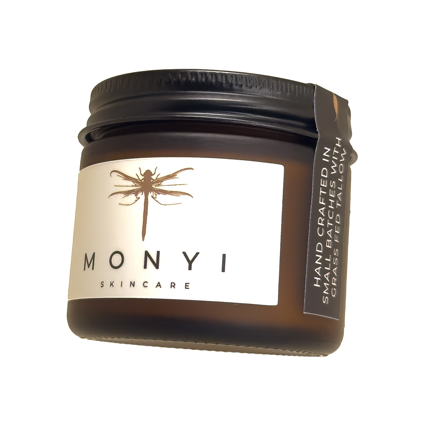 Daily Cream - 2 Oz